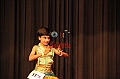 Bharathanatyam_Sub Junior (146)